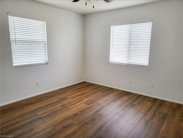 Lehigh Acres, 4112 W 2nd St, Lehigh Acres, Florida 33971, image 2