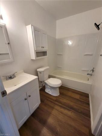 4112 W 2nd St, Lehigh Acres, Florida 33971, image 1