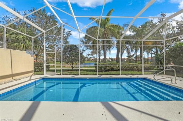 Verona Walk, 7842 Orvieto Ct, Naples, Florida 34114, image 2