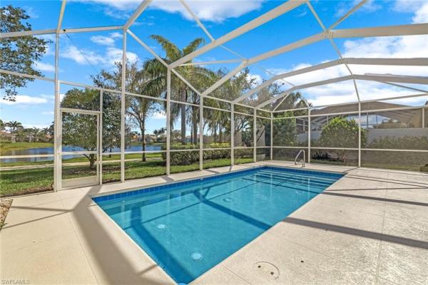 Verona Walk, 7842 Orvieto Ct, Naples, Florida 34114, image 1