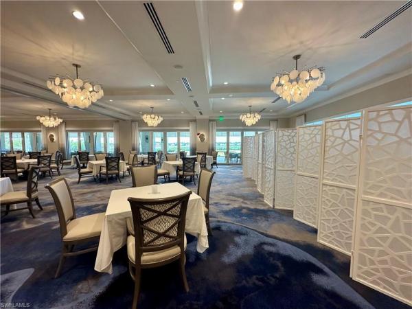 Yacht Harbour Cove At Windstar On Naples Bay, 1733 S Gulfstar Dr #302, Naples, Florida 34112, image 1