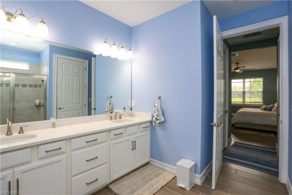 Seasons At Bonita, 16579 Crescent Beach Way, Bonita Springs, Florida 34135, image 2