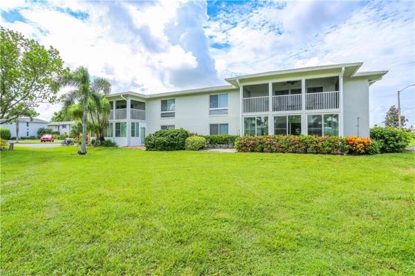 195 Peppermint Ln #884, Naples, Florida 34112, image 3