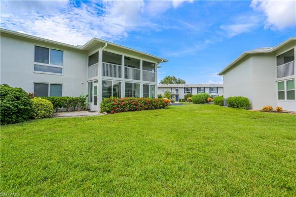 195 Peppermint Ln #884, Naples, Florida 34112, image 2