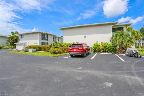 195 Peppermint Ln #884, Naples, Florida 34112, image 1