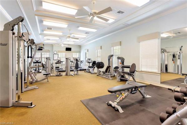 Paloma, 26197 Palace Ln #102, Bonita Springs, Florida 34135, image 2