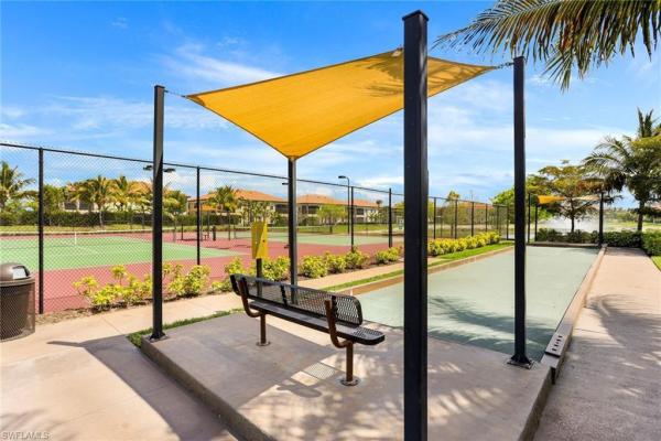 26197 Palace Ln #102, Bonita Springs, Florida 34135, image 1
