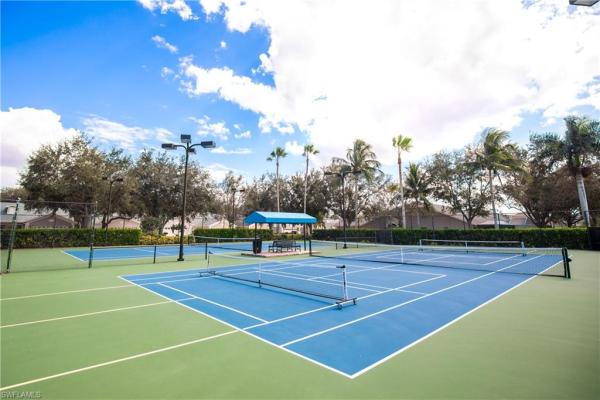 Ibis Cove, 8635 Ibis Cove Cir, Naples, Florida 34119, image 2