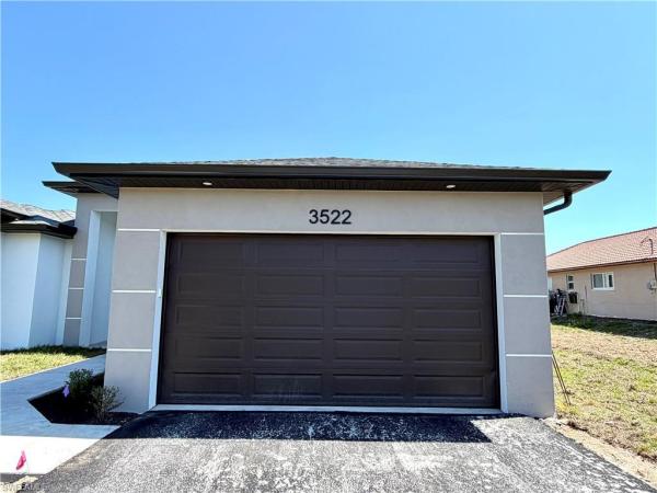 Golden Gate Estates, 3522 Randall Blvd, Naples, Florida 34120, image 3