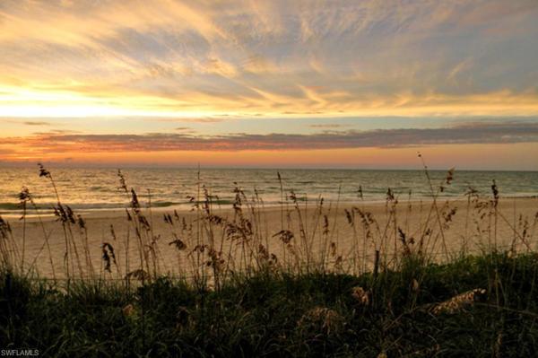 180 Seaview Ct #111, Marco Island, Florida 34145, image 2