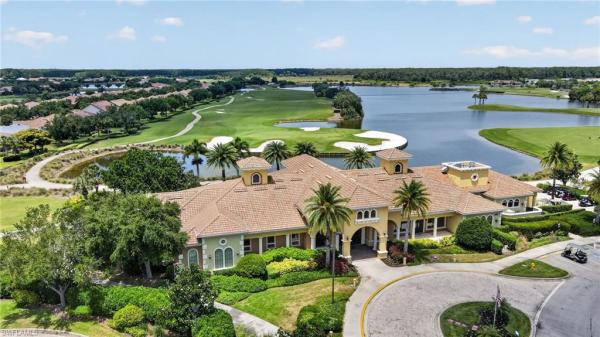 6195 Revelry Ct, Naples, Florida 34142, image 1