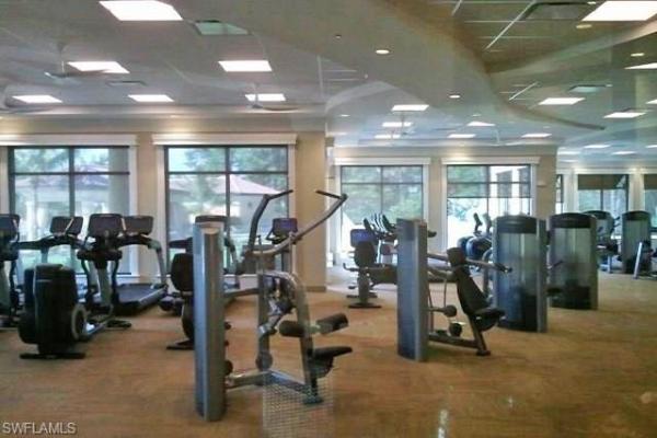 9566 Trevi Ct #4943, Naples, Florida 34113, image 2