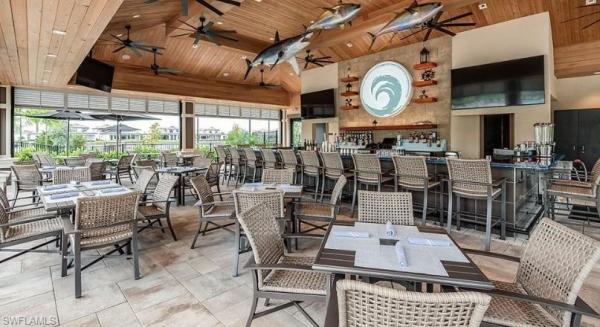 Esplanade By The Islands, 15765 Cortina St, Naples, Florida 34114, image 3