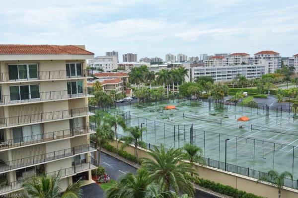 1100 Collier Blvd #721, Marco Island, Florida 34145, image 1