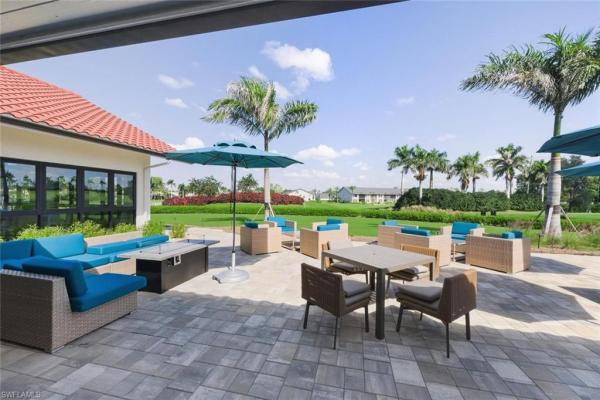 7220 Coventry Ct #208, Naples, Florida 34104, image 3
