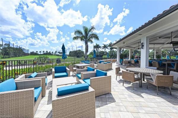 7220 Coventry Ct #208, Naples, Florida 34104, image 1