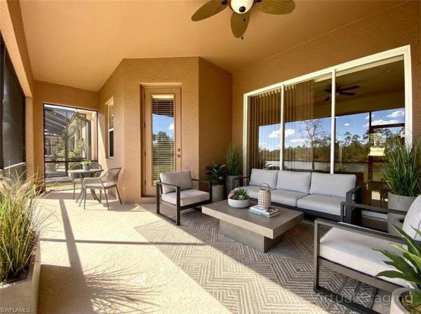 Bella Terra, 21718 Bella Terra Blvd, Estero, Florida 33928, image 3