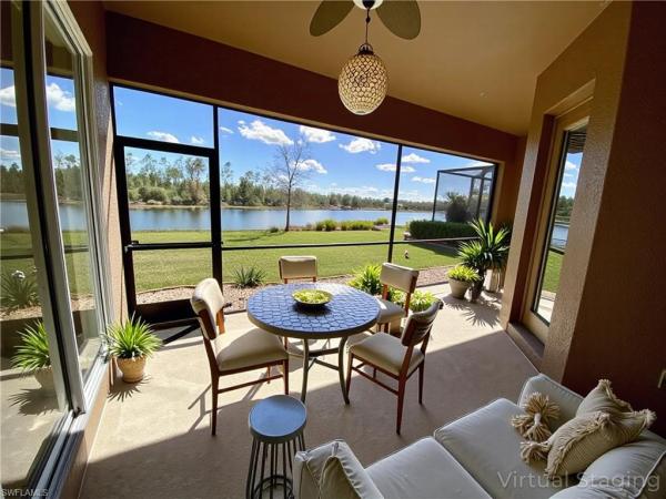 Bella Terra, 21718 Bella Terra Blvd, Estero, Florida 33928, image 2