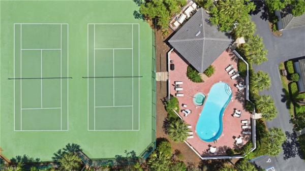 Oakwood Villas At Bonita Bay, 27119 Oakwood Lake Dr, Bonita Springs, Florida 34134, image 3