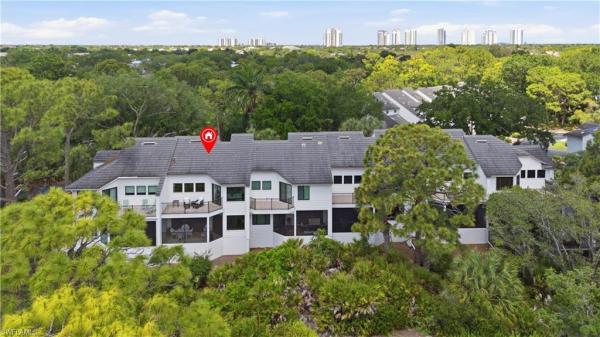 Bonita Bay, 27119 Oakwood Lake Dr, Bonita Springs, Florida 34134, image 1