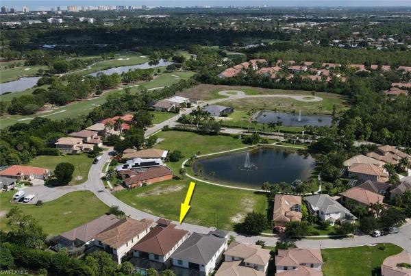 Montebello, 2875 Coco Lakes Dr, Naples, Florida 34105, image 2