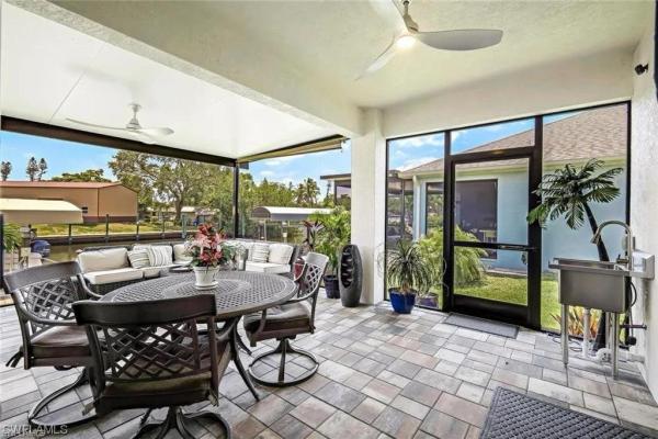 Fort Myers Shores, 2214 Isle Of Pines Ave, Fort Myers, Florida 33905, image 2