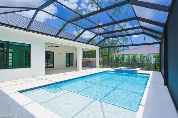 3430 NW 1st Ave, Naples, Florida 34120, image 2