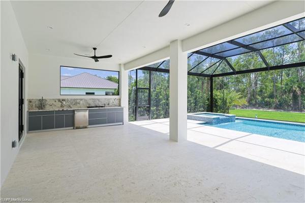 3430 NW 1st Ave, Naples, Florida 34120, image 1