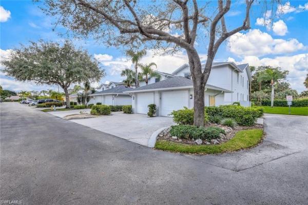 1345 Charleston Square Dr #5, Naples, Florida 34110, image 1