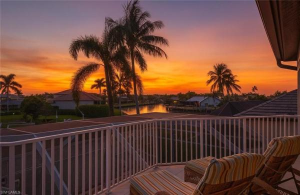 Marco Beach, 1281 Aruba Ct, Marco Island, Florida 34145, image 1