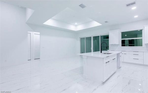 Lehigh Acres, 3611 W 56th St, Lehigh Acres, Florida 33971, image 1