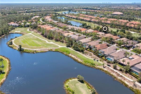 Villa Grande At Grandezza, 20072 Markward Xing, Estero, Florida 33928, image 3
