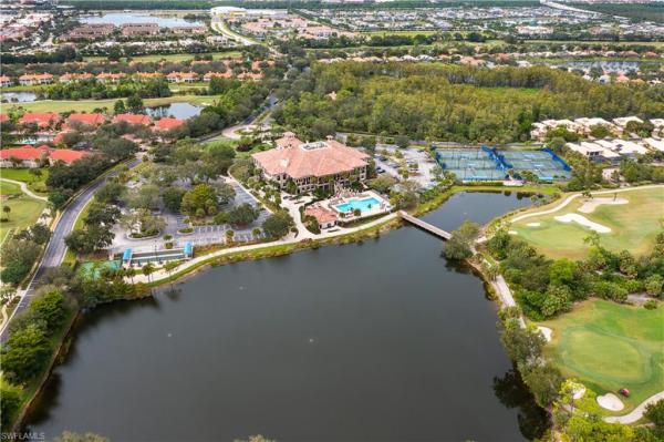 Villa Grande At Grandezza, 20072 Markward Xing, Estero, Florida 33928, image 2
