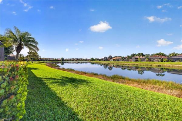 21218 Velino Ln, Estero, Florida 33928, image 2
