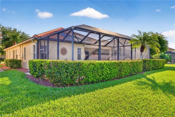 21218 Velino Ln, Estero, Florida 33928, image 1
