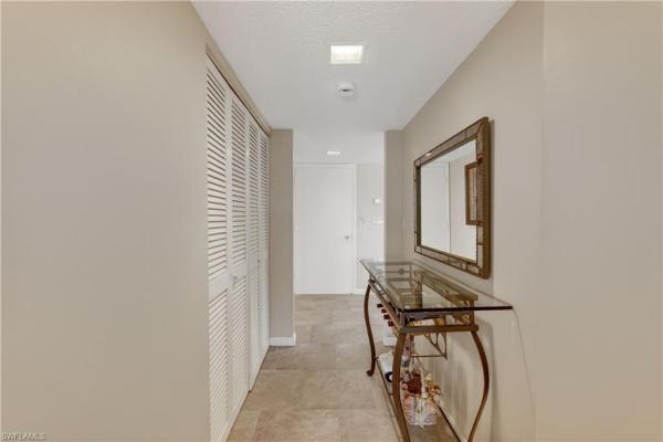 5 Bluebill Ave #201, Naples, Florida 34108, image 1