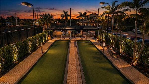 Valencia Bonita, 16312 Molise Pl, Bonita Springs, Florida 34135, image 3