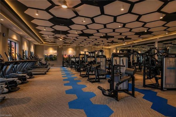 Valencia Bonita, 16312 Molise Pl, Bonita Springs, Florida 34135, image 2