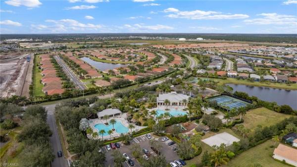 The Ranch At Orange Blossom, 2878 Blossom Way, Naples, Florida 34120, image 1
