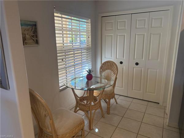 Amberley Court At Worthington, 13070 Amberley Ct #902, Bonita Springs, Florida 34135, image 3