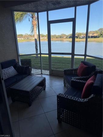 Amberley Court At Worthington, 13070 Amberley Ct #902, Bonita Springs, Florida 34135, image 2