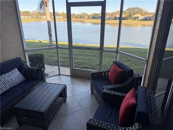 Amberley Court At Worthington, 13070 Amberley Ct #902, Bonita Springs, Florida 34135, image 1