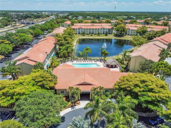 8284 Key Royal Cir #1331, Naples, Florida 34119, image 2