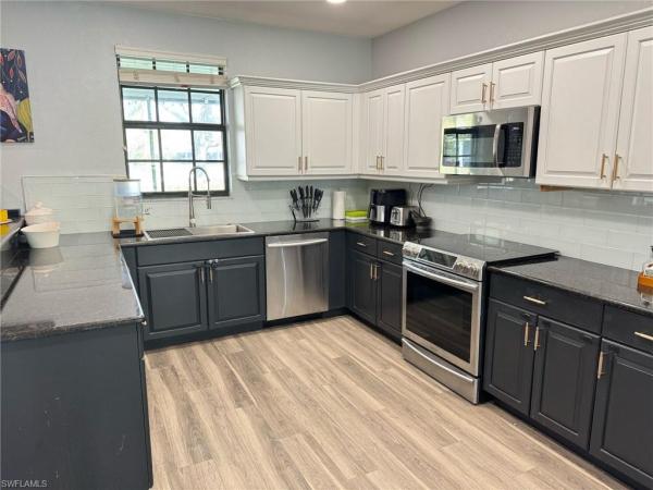 Summit Place, 15582 Summit Place Cir #405, Naples, Florida 34119, image 1