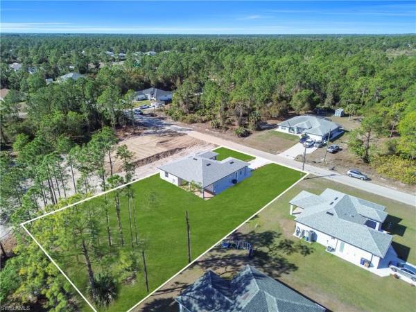 Lehigh Acres Residential, 1220 Euclid Ave, Lehigh Acres, Florida 33972, image 3