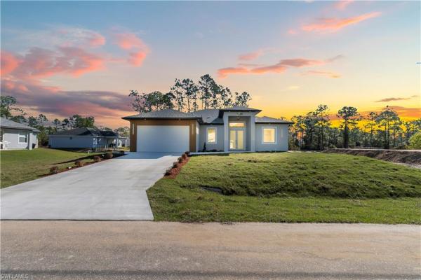 1220 Euclid Ave, Lehigh Acres, Florida 33972, image 1