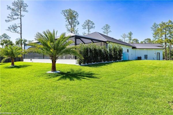 3414 NW 1st Ave, Other, Florida 34120, image 3