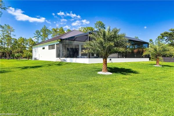 3414 NW 1st Ave, Other, Florida 34120, image 2