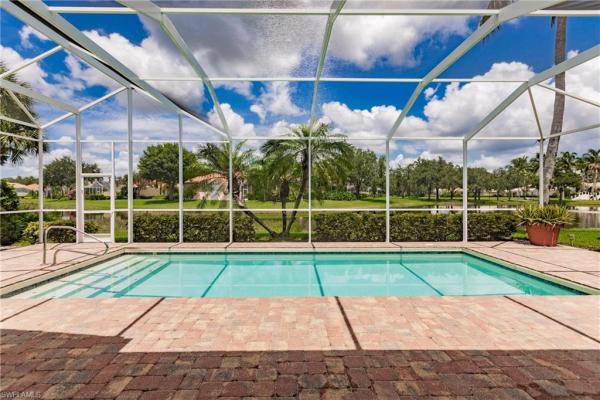 Island Walk, 5163 Inagua Way, Naples, Florida 34119, image 2