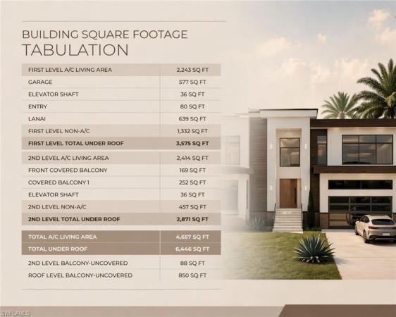Laguna Shores, 8039 Lagoon Rd, Fort Myers Beach, Florida 33931, image 1